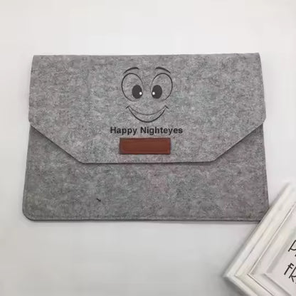 Happy Nighteyes - For cars and Suv's